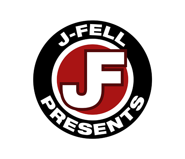J-Fell: Proud sponsor of Wild Hare Country Fest